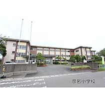 ハイツオアシス 06 ｜ 鳥取県米子市彦名町（賃貸アパート1R・1階・15.00㎡） その19