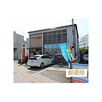 ＹＮＴ第2マンション 211 ｜ 鳥取県米子市西福原3丁目（賃貸マンション1K・2階・30.00㎡） その23