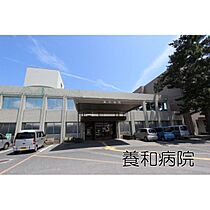 鳥取県米子市三本松3丁目（賃貸一戸建3LDK・--・81.50㎡） その28