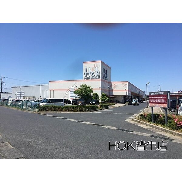 ビューティーハイツ ｜鳥取県米子市上福原2丁目(賃貸アパート1LDK・1階・40.50㎡)の写真 その11