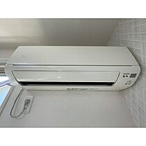 サンライフヴィレッジ 103 ｜ 鳥取県米子市旗ヶ崎3丁目（賃貸アパート1R・1階・37.49㎡） その15