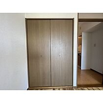 エクセル富士見マンション 905 ｜ 鳥取県米子市冨士見町2丁目（賃貸マンション1K・9階・24.06㎡） その17