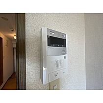 エクセル富士見マンション 905 ｜ 鳥取県米子市冨士見町2丁目（賃貸マンション1K・9階・24.06㎡） その10