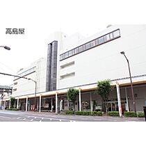 クリーンピア米子加茂町 609 ｜ 鳥取県米子市加茂町1丁目（賃貸マンション3LDK・6階・61.04㎡） その24