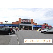 メゾン　ド　ホライゾン 102 ｜ 鳥取県米子市西福原9丁目（賃貸アパート1K・1階・24.86㎡） その28