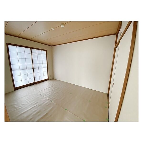 エクセレント米子 207｜鳥取県米子市万能町(賃貸マンション2LDK・2階・58.80㎡)の写真 その20