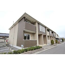 米子駅 5.7万円