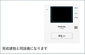 ブルーオーシャン・レジデンスＡ 101 ｜ 鳥取県境港市外江町（賃貸アパート1LDK・1階・50.87㎡） その10