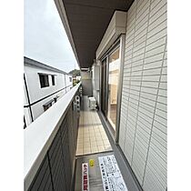 ロイヤルステージ観音寺新町 202 ｜ 鳥取県米子市観音寺新町5丁目（賃貸アパート1LDK・2階・37.68㎡） その14