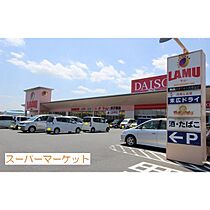 セジュールオッツＴ´ 103 ｜ 鳥取県米子市旗ヶ崎6丁目（賃貸アパート1R・1階・32.69㎡） その29