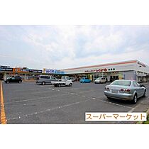 グランプラスA 102 ｜ 鳥取県米子市河崎（賃貸アパート1K・1階・22.70㎡） その22