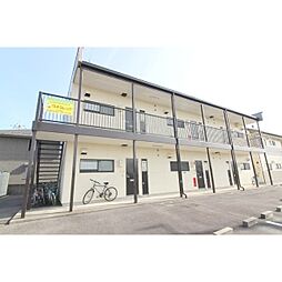 レックハウス　サンライト