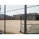 小学校「米子市立義方小学校まで905ｍ」米子市立義方小学校