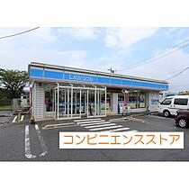 アメージングI 104 ｜ 鳥取県西伯郡南部町法勝寺（賃貸アパート1LDK・1階・43.61㎡） その20