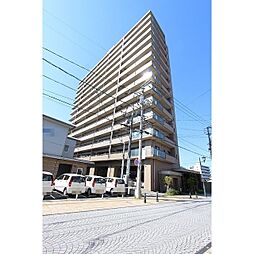 サーパス米子駅前