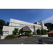 タートル・テイル 201 ｜ 鳥取県米子市陰田町（賃貸アパート1R・2階・30.25㎡） その13