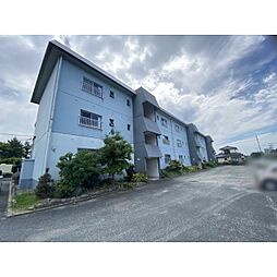 🉐敷金礼金0円！🉐ポイント新開ハイツ