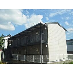 🉐敷金礼金0円！🉐カーサ田中