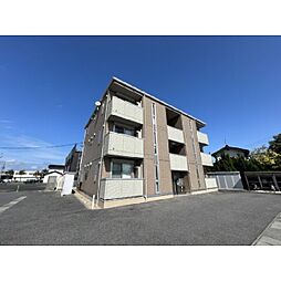 セジュールオッツＴ´