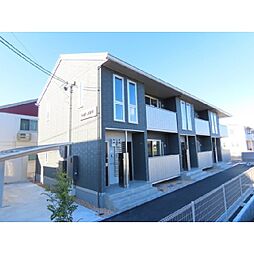 シュパースSFK