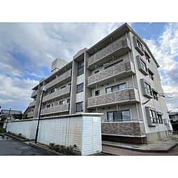 🉐敷金礼金0円！🉐大東マンション