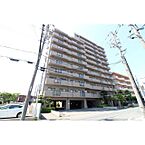 鳥取県米子市錦町3丁目：物件画像／株式会社ウチダレック