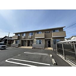ウィング　ノア