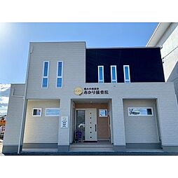 上福原5丁目テナント