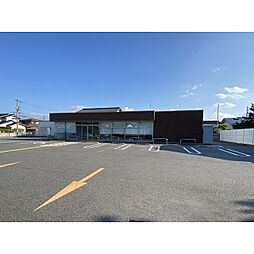 皆生5丁目テナント