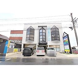🉐敷金礼金0円！🉐アーバンプラザ（住居）