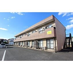 🉐敷金礼金0円！🉐サンリバー