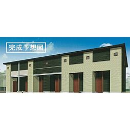🉐敷金礼金0円！🉐イリスプリエール