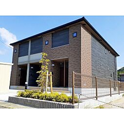 シャルム・ミキャ 101