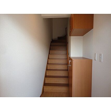 プランドール ソフィア_内装_0