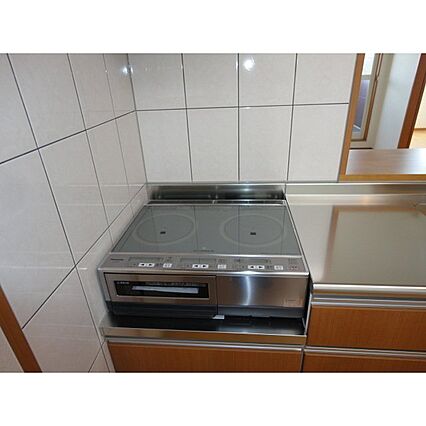 プランドール ソフィア_内装_6