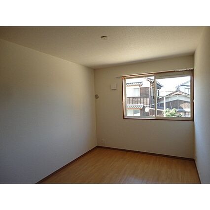 プランドール ソフィア_内装_4