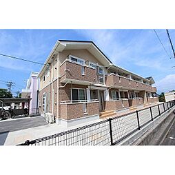 ポライトリー・ケイ