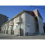 鳥取県米子市皆生3丁目：物件画像／株式会社ウチダレック