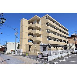 三記マンション日野