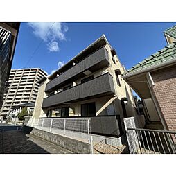 ロイヤルステージ塩町