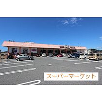 エクセル富士見マンション 307 ｜ 鳥取県米子市冨士見町2丁目（賃貸マンション1K・3階・24.06㎡） その20