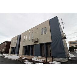 プチ・プランタン　V