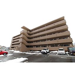 ピアコートＢ 1F