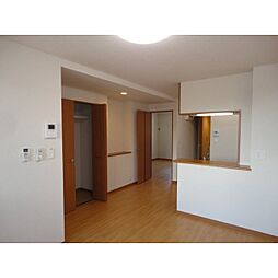 プランドール　ソフィア 105