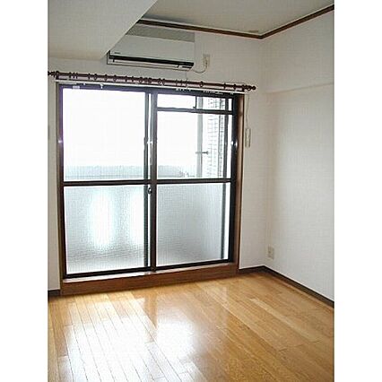 エクセル富士見マンション_内装_0