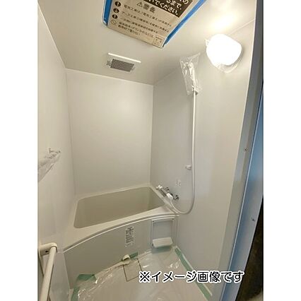 ウエストヴィレッジ_その他_0