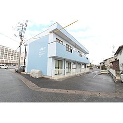 🉐敷金礼金0円！🉐ラビットハウス　ＹＯＵ