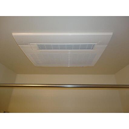 サンライズK_内装_7