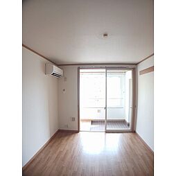 プロムナードＢ 105