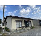 鳥取県米子市上福原5丁目：物件画像／株式会社ウチダレック